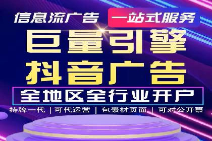 优化搜索流量：SEO技巧的多个成功案例